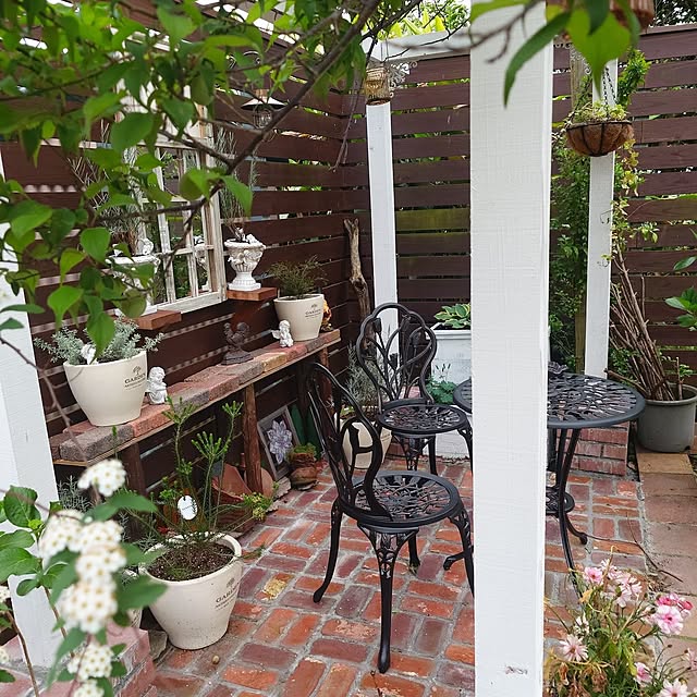 masayoさんの部屋