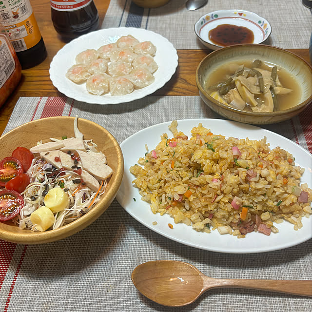 chIoeさんの部屋