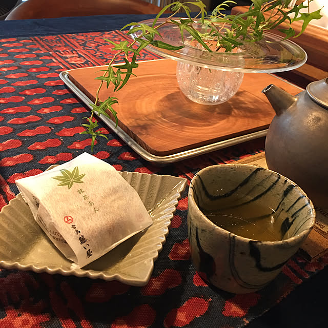 happy-sachiさんの実例写真