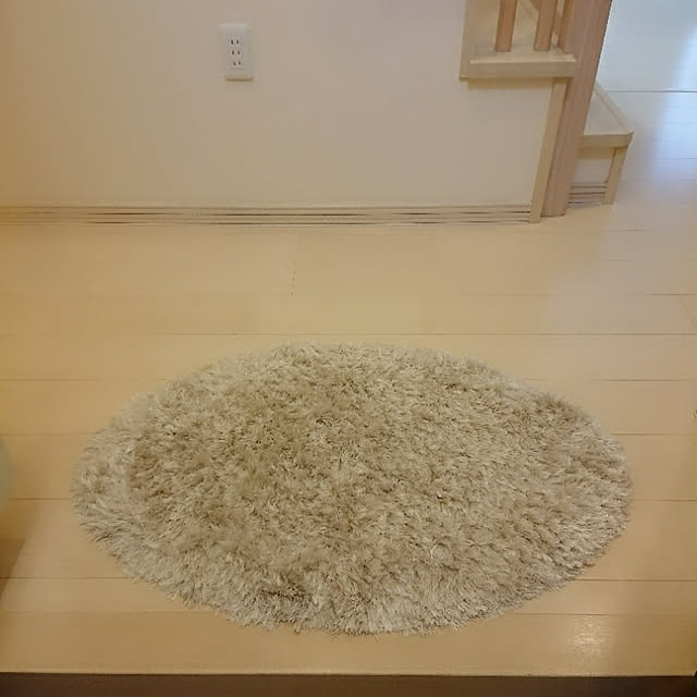 emirinさんの実例写真