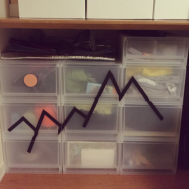 yuki_to_iwaさんの実例写真