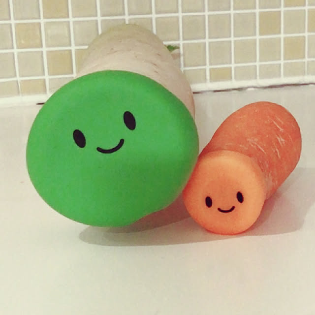 Candyさんの実例写真