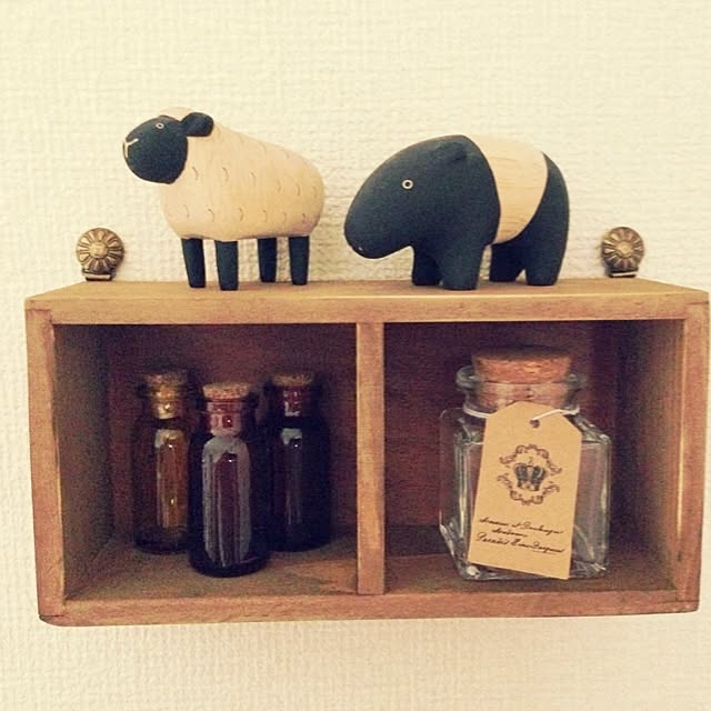 MMさんの実例写真