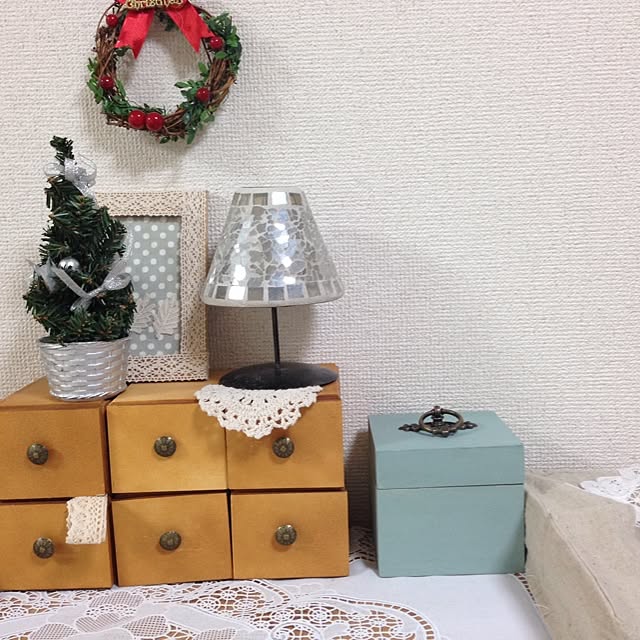 okuさんの実例写真