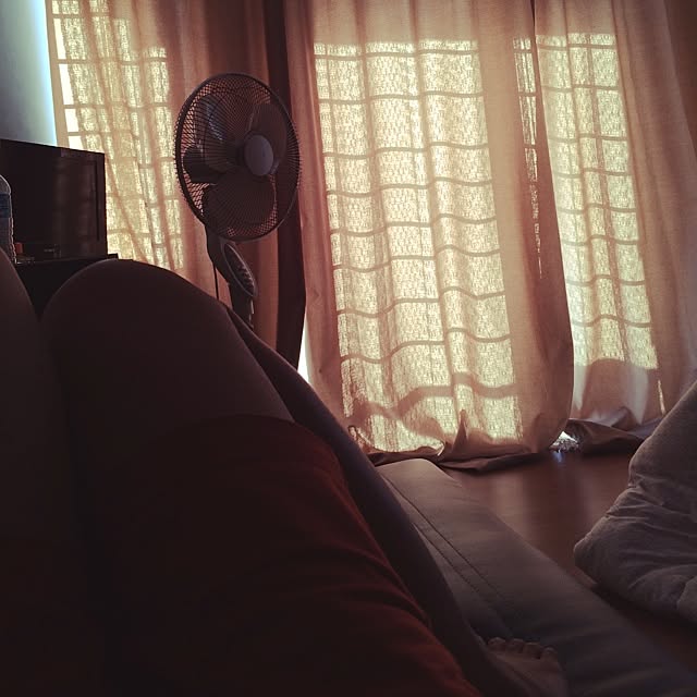 Margaritaさんの実例写真