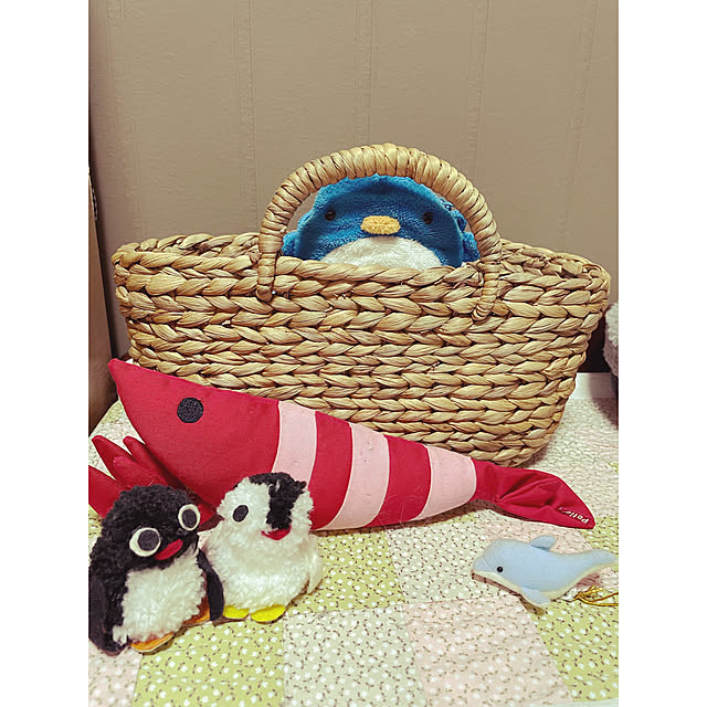 momocchiさんの実例写真