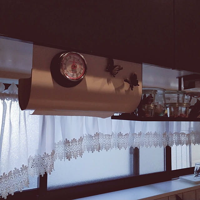 2200さんの実例写真