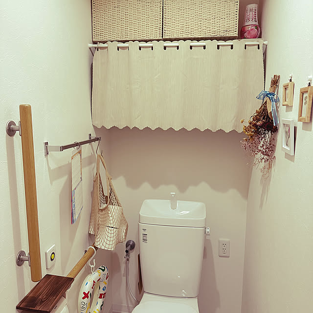 hanefutaeさんの実例写真