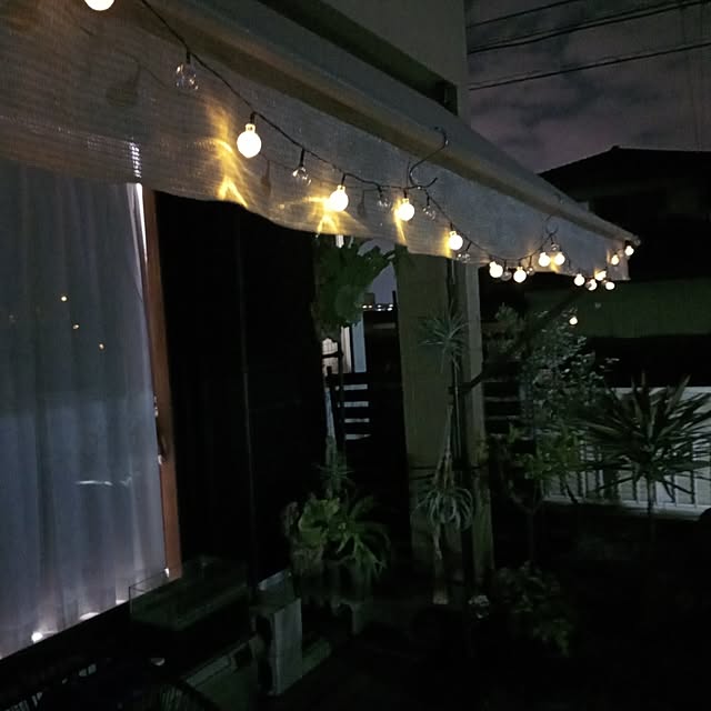 brooklynさんの部屋