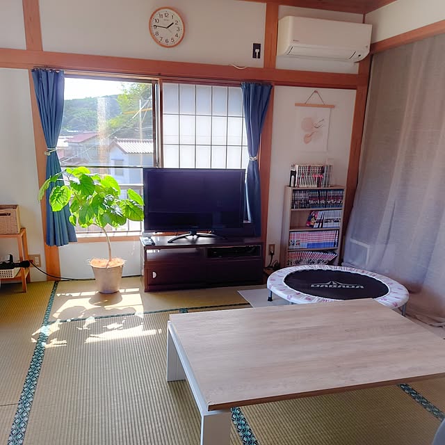 mlry.25さんの実例写真