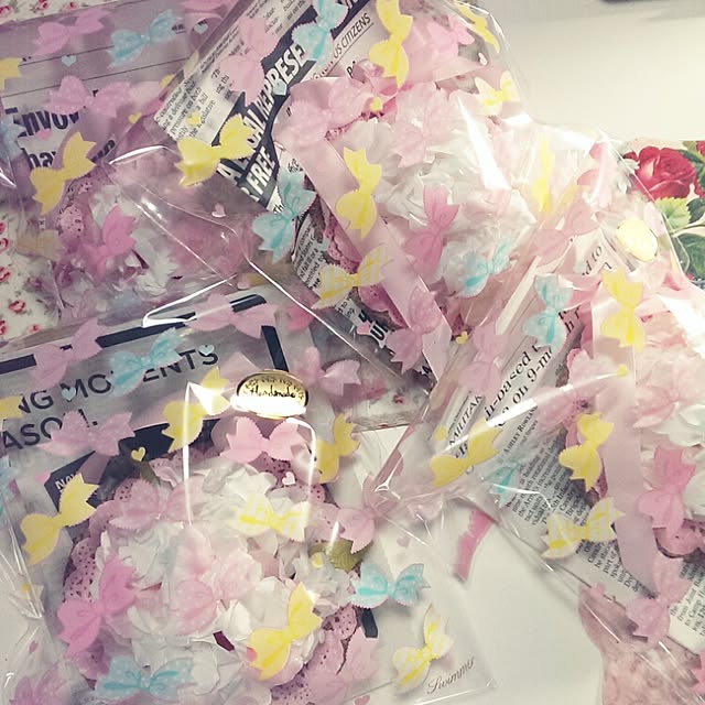 tibiさんの実例写真