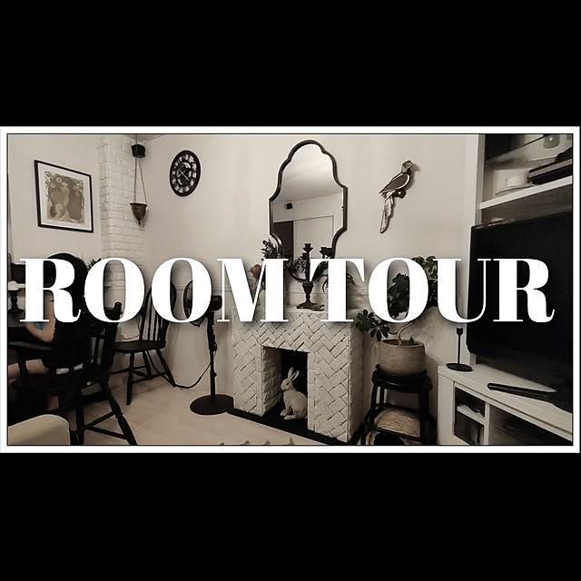 coco.Apartmanさんの実例写真