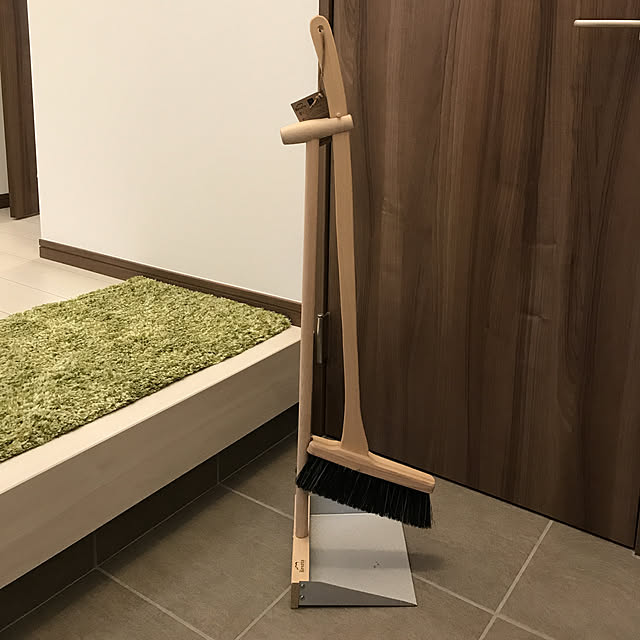 KotarouKunさんの実例写真