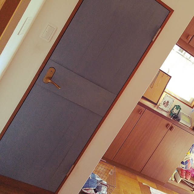 rie06さんの実例写真