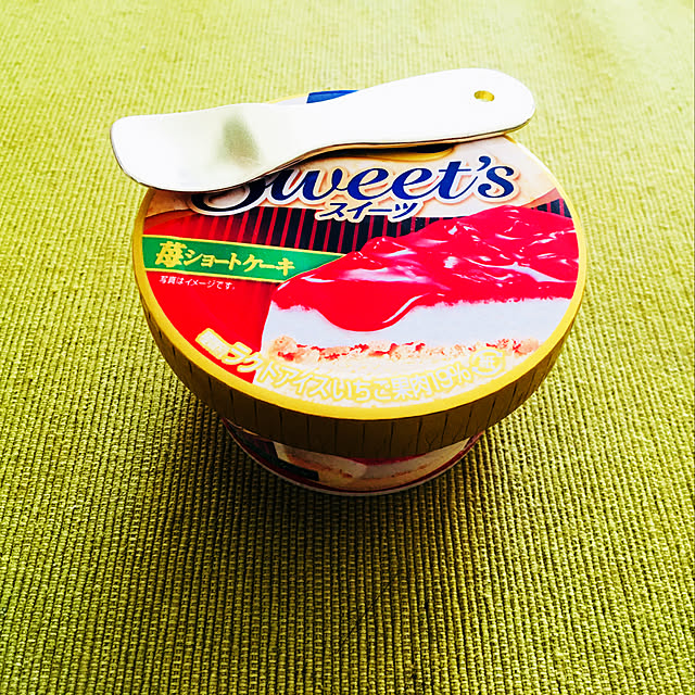 unchiさんの実例写真