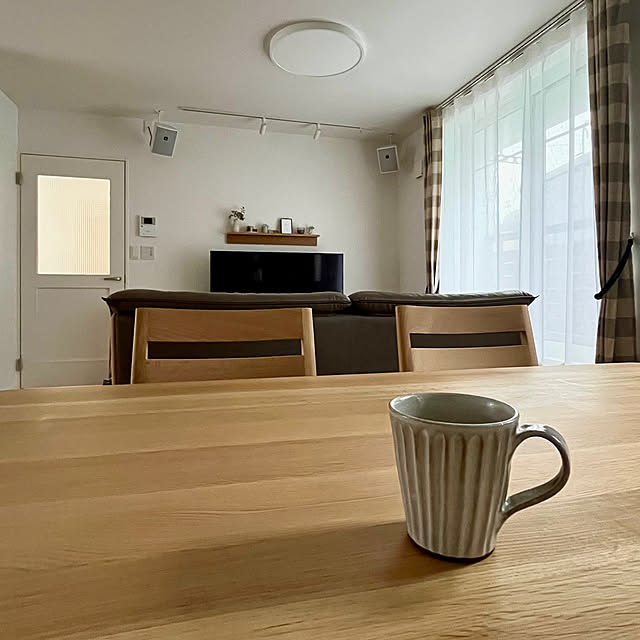 ayumi_interior_さんの部屋