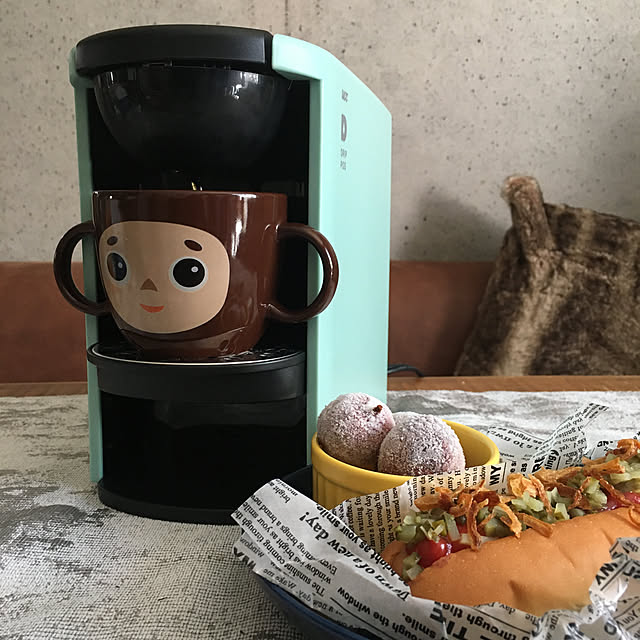 onokenkoさんの実例写真