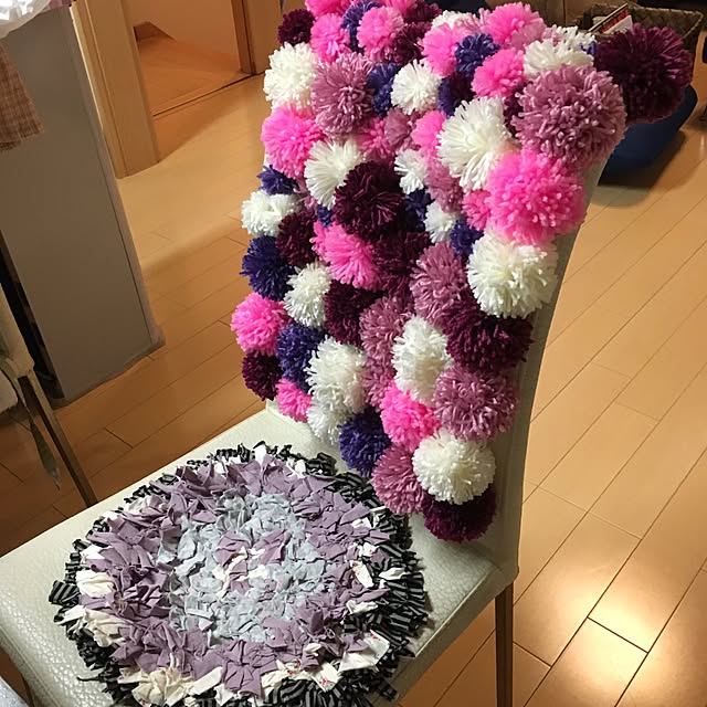 ichikoさんの実例写真