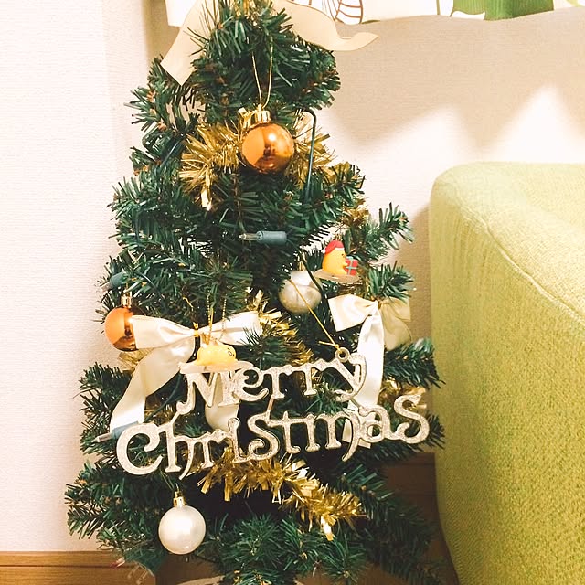 erippierippiさんの実例写真