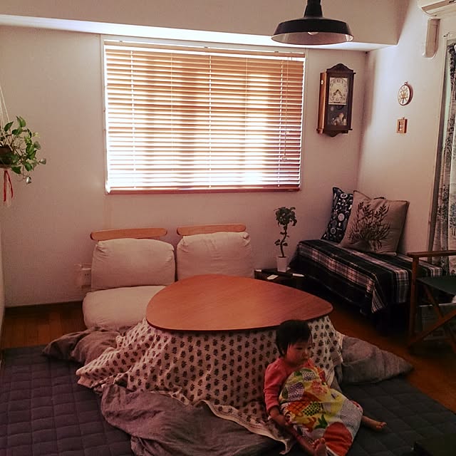aya-sanさんの実例写真