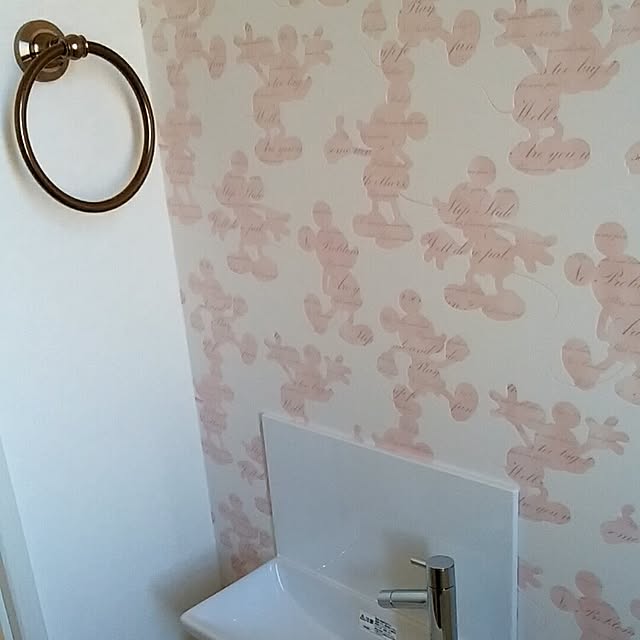 comme-je-suisさんの実例写真