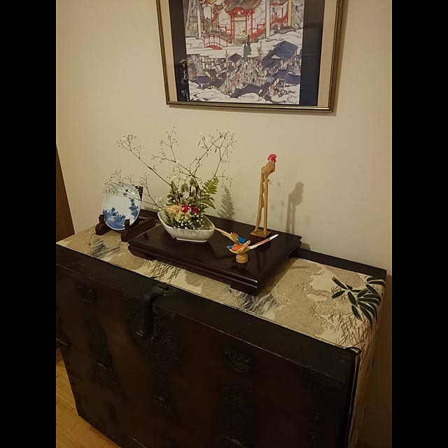 ryo_noizuさんの実例写真