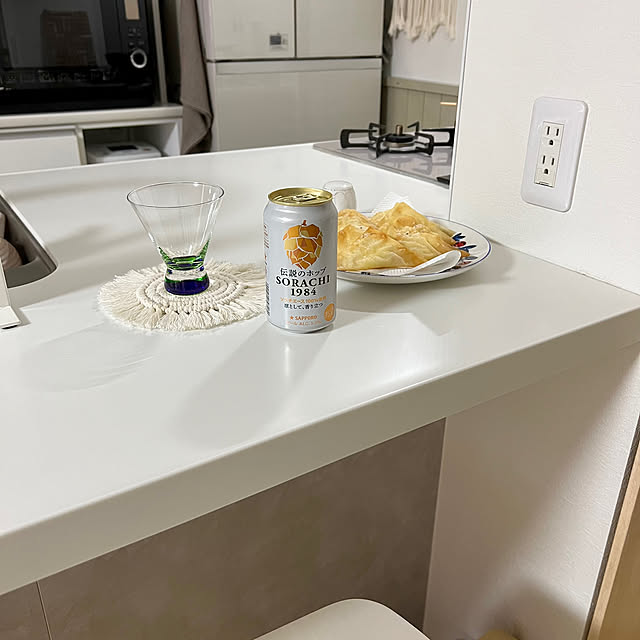 reeさんの部屋