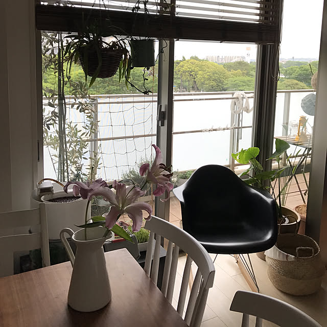 tacaco01180919さんの実例写真