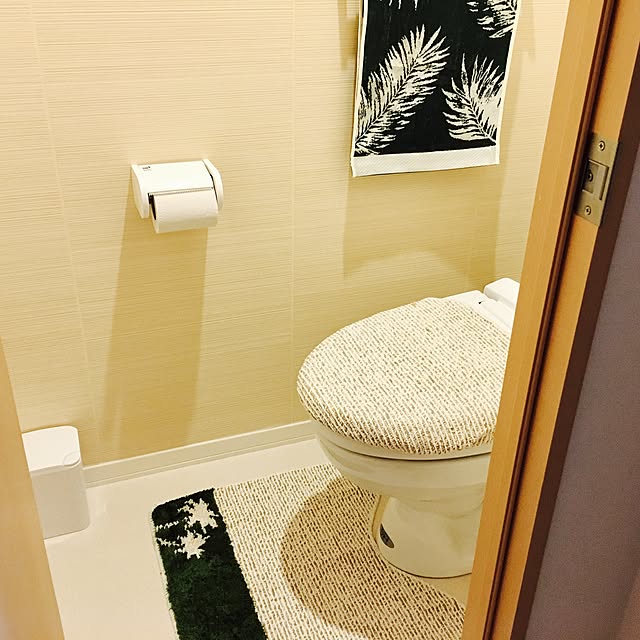 yakitoripieさんの実例写真
