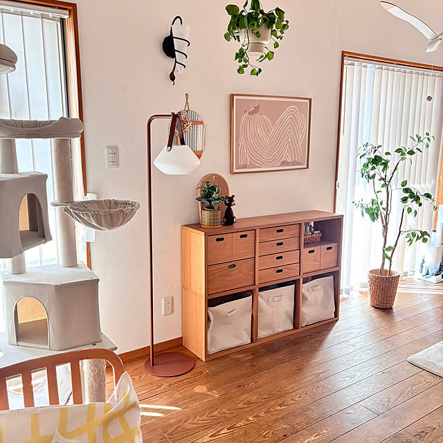 puu.tuuliさんの実例写真