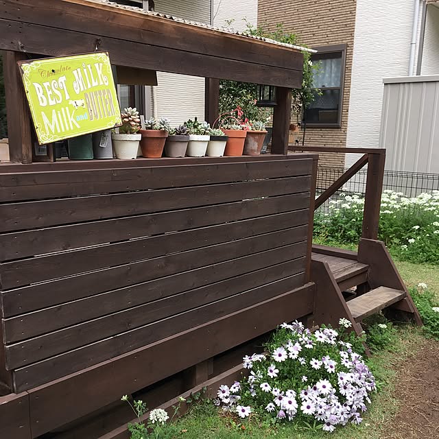made.in.hirokoさんの実例写真