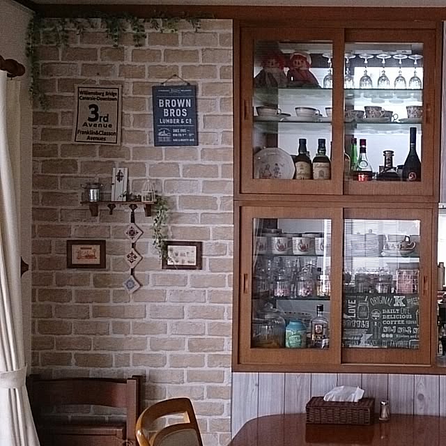inpachensuさんの実例写真