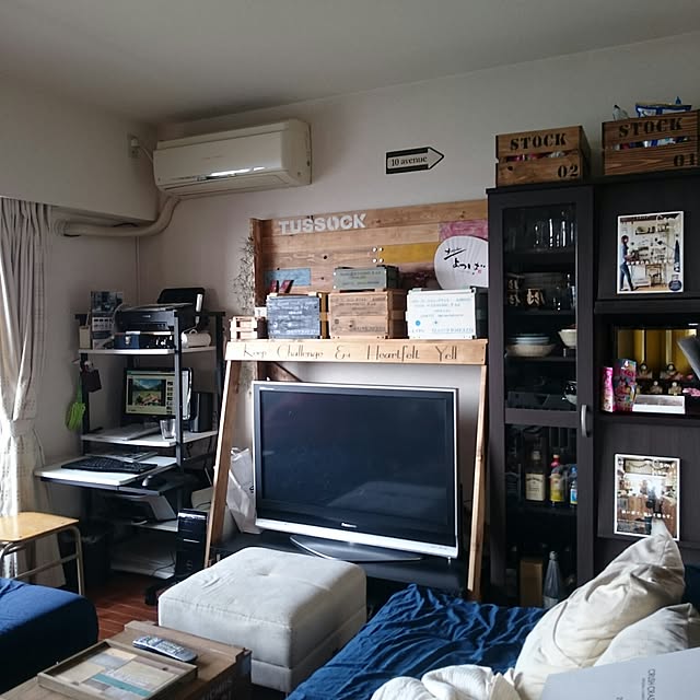 komokenさんの実例写真