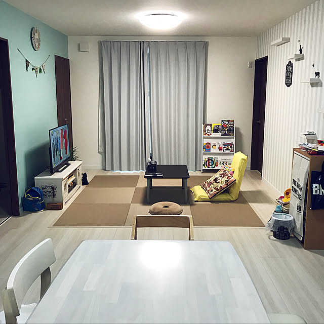 hyrs214さんの実例写真