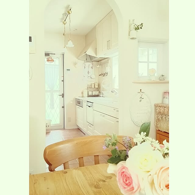 s.mamaさんの実例写真