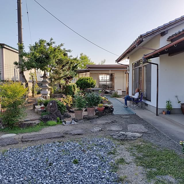 sumimarumiさんの部屋