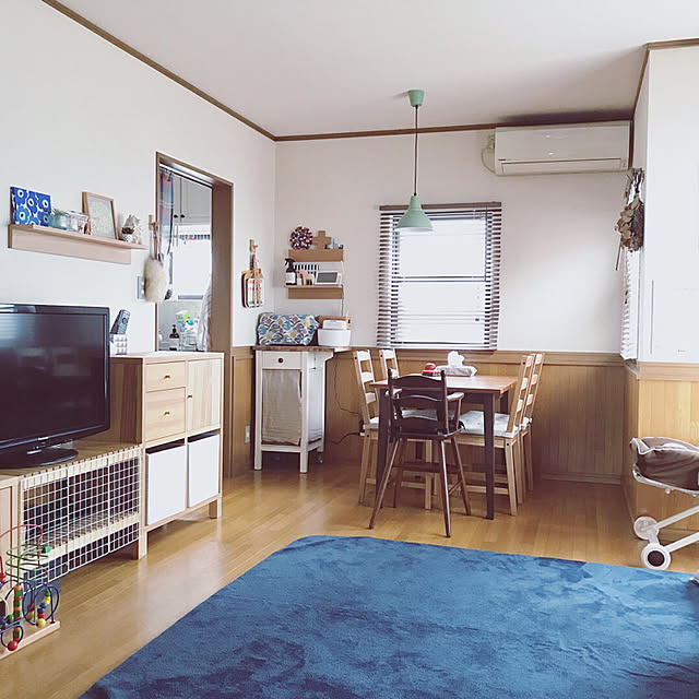 miki_kさんの実例写真