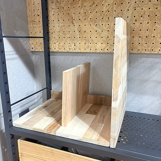 mid0konさんの部屋