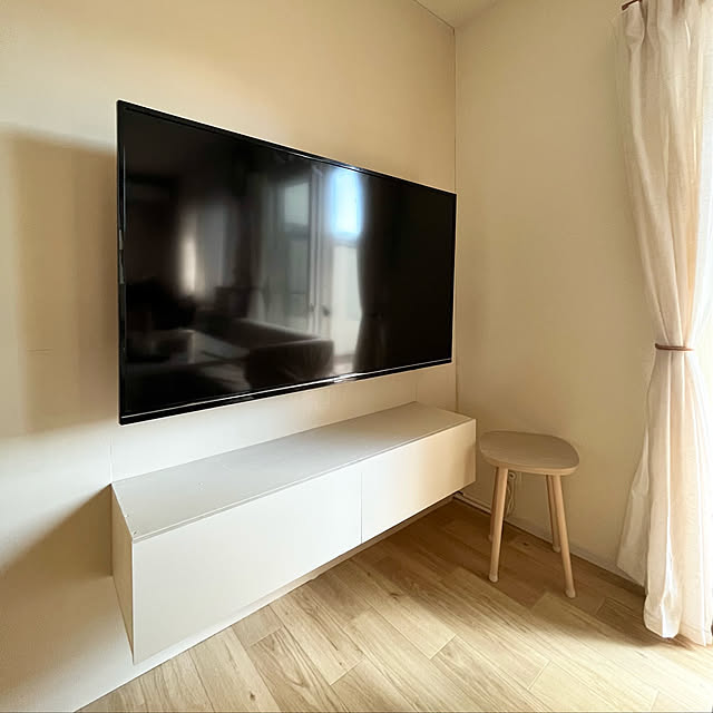 RAKI_Homeさんの実例写真