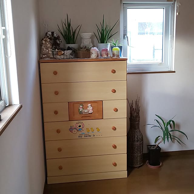 yumiyumiさんの部屋