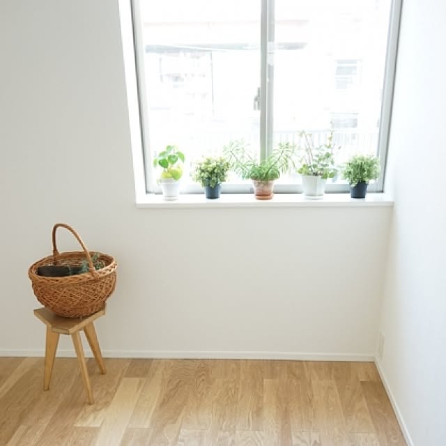good_roomさんの部屋