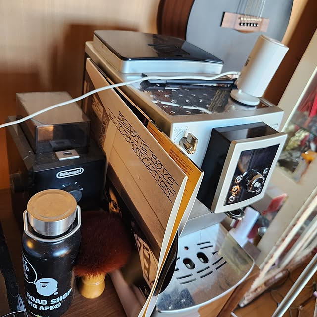 fuchan0930さんの部屋