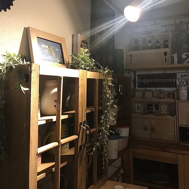 takakoさんの実例写真