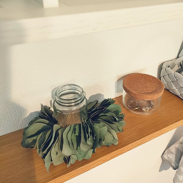 pinponmamさんの部屋