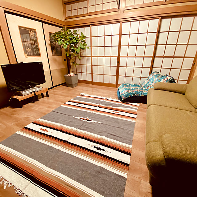 kammy423さんの実例写真