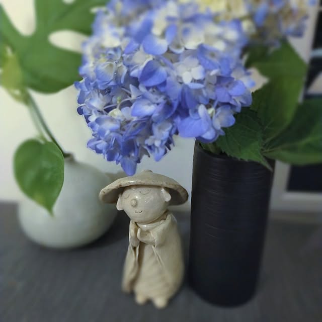 jinさんの実例写真