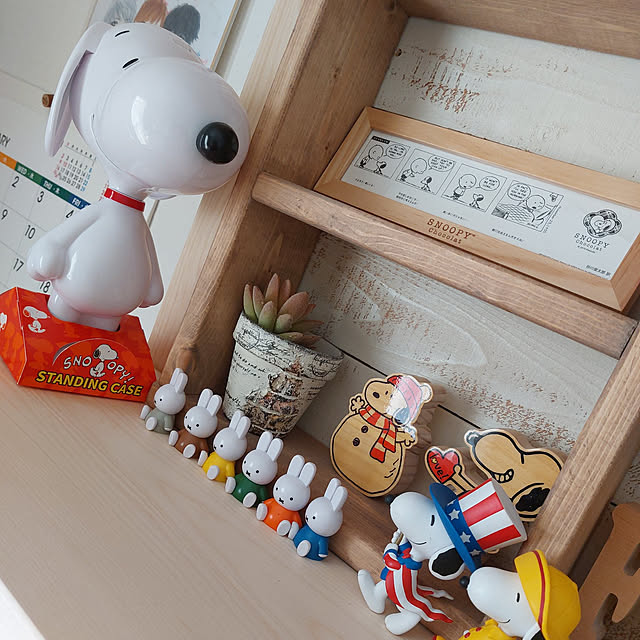 Naochin2528さんの実例写真