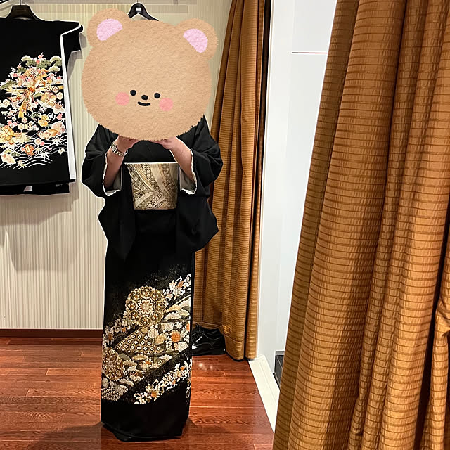 mari50さんの部屋