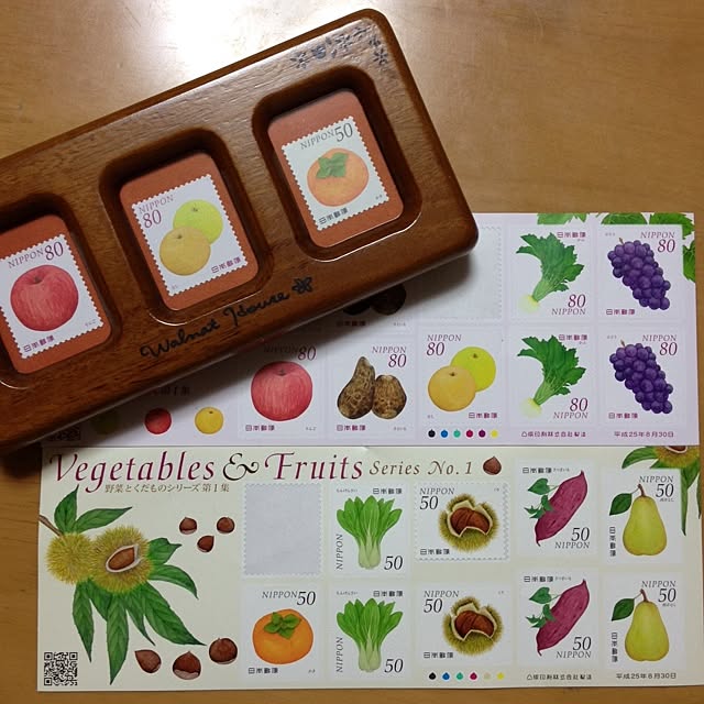 colorfulさんの実例写真
