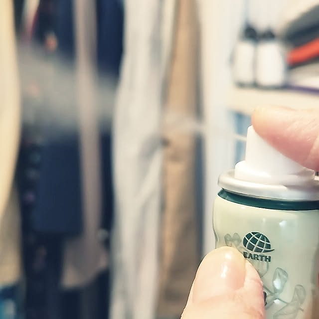 nyanpeiさんの実例写真